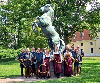 Bundessieger