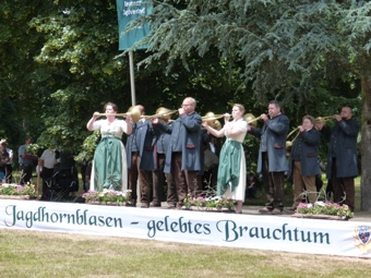 WB Kranischstein 15