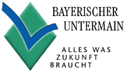 Region Bayerischer Untermain