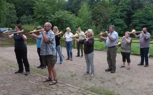 Muenzenberg2017