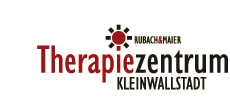 Physiotherapie Rubach&Maier Kleinwallstadt